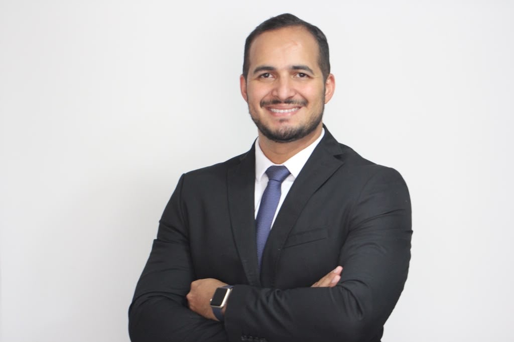 Thiago Prime